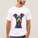 Search for chihuahua mens tshirts Dog