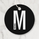 Search for holiday party supplies Modern