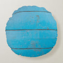 Search for aquamarine cushions Design