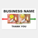 Search for waitress stickers Restaurant