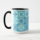 Search for portuguese ceramic mugs Abstract