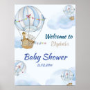 Search for hot tea invitations For kids