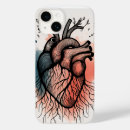 Search for tree art iphone cases Nature lover