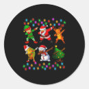Search for boy elf stickers Holiday discounts