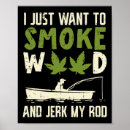 Search for stoner posters Nature