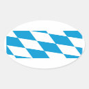 Search for bavaria flag stickers Munchen