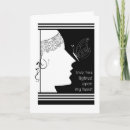 Search for bridal attendants cards Bridesmaid