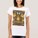 Search for lily of the valley clothing Floral