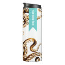 Search for squid mugs Kraken