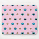 Search for muppet mousepads Monster