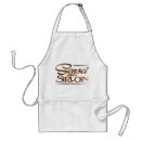 Search for barbque Grill