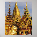 Search for stupas posters Statue