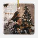 Search for urban christmas tree decorations Modern