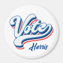 Search for local magnets Vote