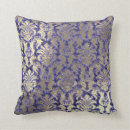 Search for blue sequins cushions Glitter