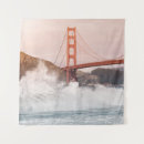 Search for golden gate bridge posters Wall