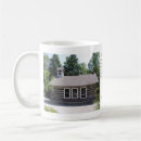 Search for bailey mugs School