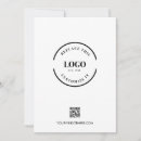 Search for networking business stationery Qr code