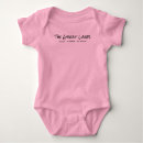Search for great lakes clothing Superior