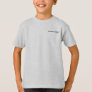Search for back to school kids tshirts Modern
