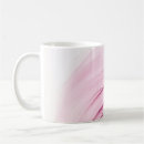 Search for inking mugs Artist