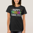 Search for com tshirts Happy
