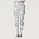 Search for pride and prejudice clothing Austin