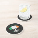 Search for irish coasters Flag