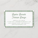 Search for 80s business cards 70s