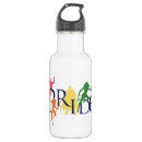 Search for harley quinn water bottles Justice league