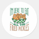 Search for fries stickers Funny