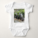 Search for otter baby clothes Wildlife