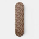 Search for brown skateboards Geometric