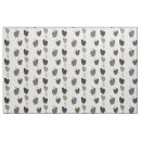 Search for chicken fabric Farm