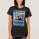Search for guitarist tshirts Artist