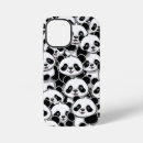 Search for funny panda iphone cases Pandas