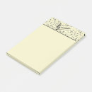 Search for music post it notes Sound