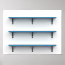 Search for storage posters Wall