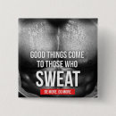 Search for sweat badges Gym