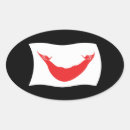 Search for easter island stickers Flag