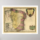 Search for brasil posters South america