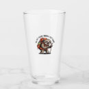 Search for team tumblers Kawaii