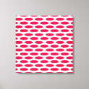 Search for oval canvas prints Modern