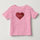 Search for valentine toddler clothing Sweet