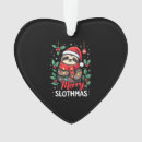 Search for cartoon christmas tree decorations Kawaii