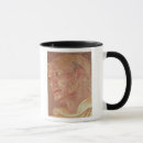 Search for st bernard mugs Saint
