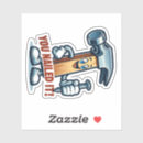 Search for accomplishments stickers Congratulations