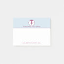 Search for medical post it notes Registered nurse