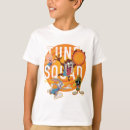 Search for taz clothing Porky pig