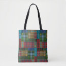 Search for quilting bags Plaid